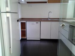 Hoover Park (D21), Terrace #625530481